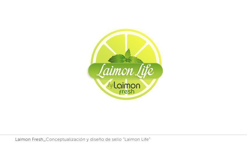 LaimonFresh_3