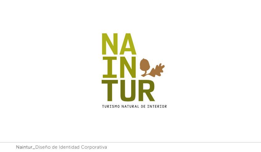 Naintur_1