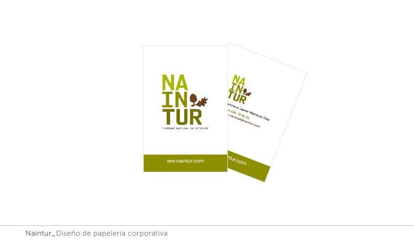 Naintur_2