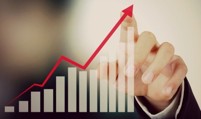 aumentar las ventas de tu negocio