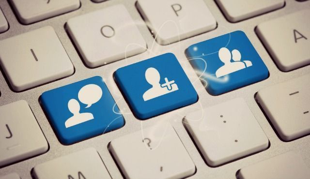 facebook engagement