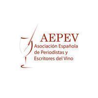 logo_aepev