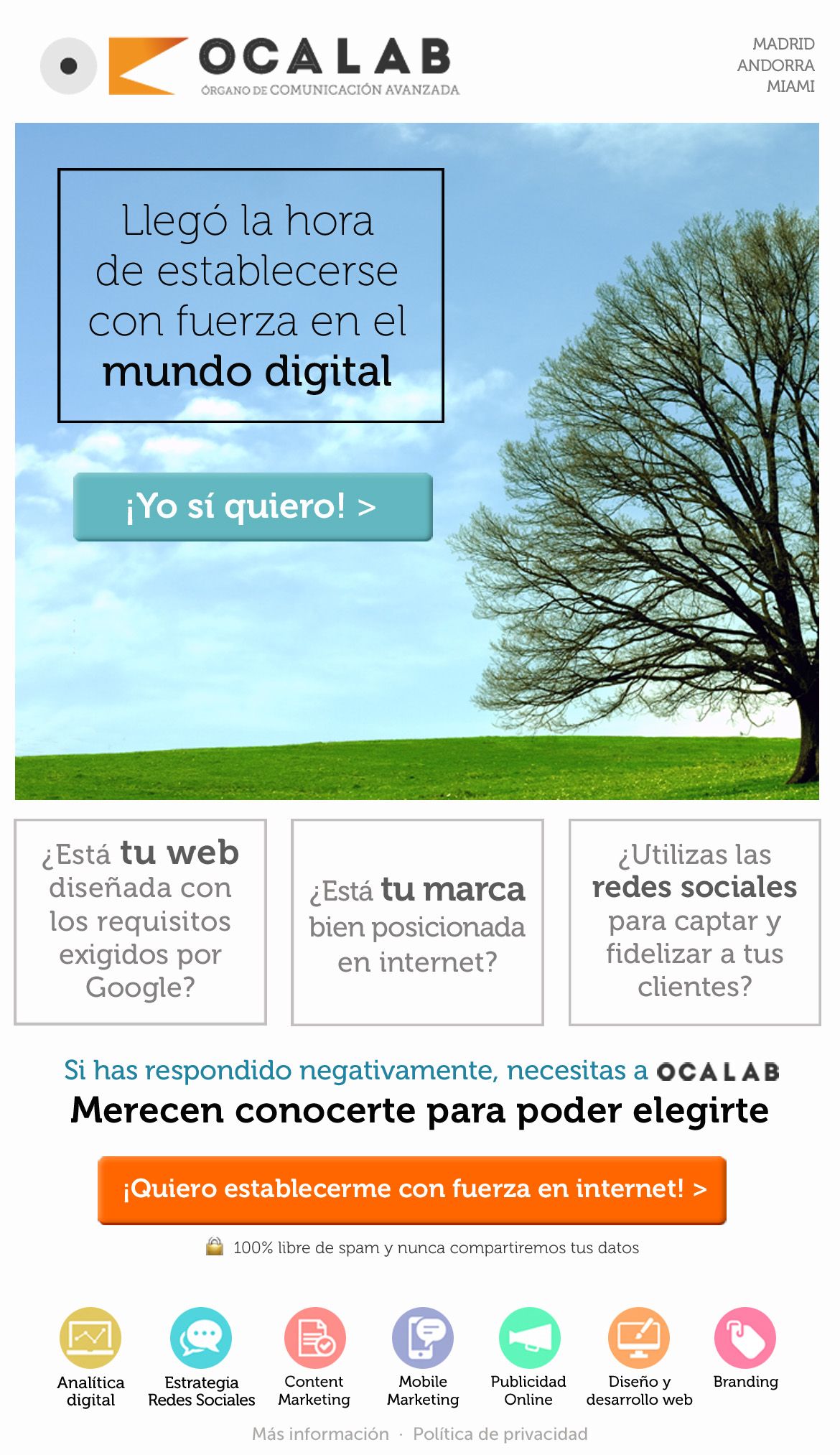 Landing Page 1170