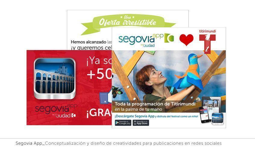 SegoviaApp_6