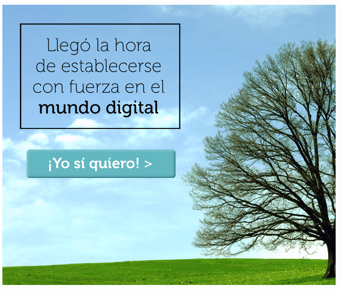 parte 1 landpage