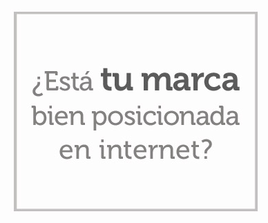 parte 3 landpage