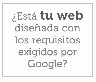 parte 4 landpage