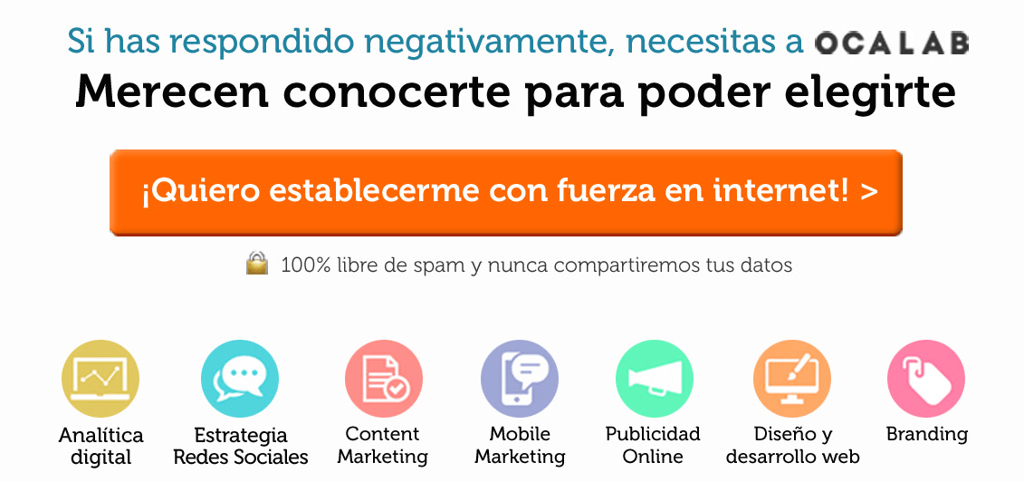 parte baja