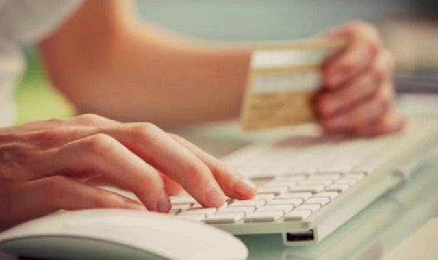 sistema central de reservas en wordpress