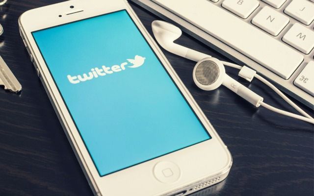 haz que tu marca triunfe en Twitter