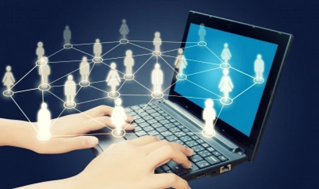 proteger tu reputacion online