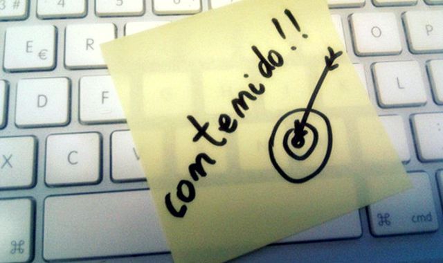 tendencias del marketing de contenidos