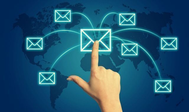 verdades y mentiras del email marketing
